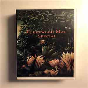Fleetwood Mac - Fleetwood Mac Special