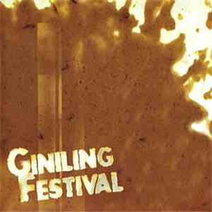 Giniling Festival - Giniling Festival