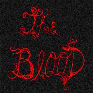 Gitane Demone - The Blood