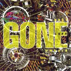 Gone  - Best Left Unsaid