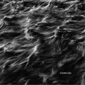 Grimmsons - Grimmsons