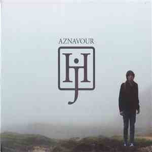 Hamish James Hawk - Aznavour