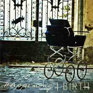 Happening  - Birth