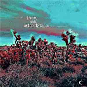 Henry Saiz - In The Distance