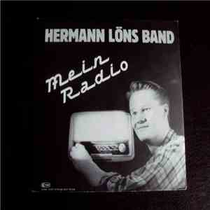 Hermann Löns Band - Mein Radio