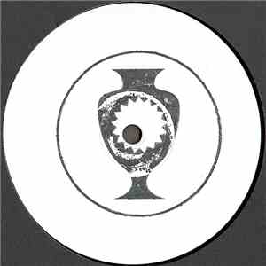 Jacques Greene - Greene 01