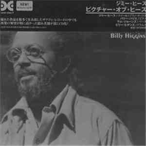 Jimmy Heath - Picture Of Heath
