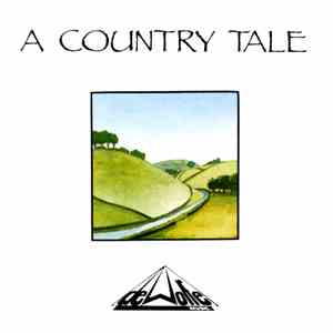 John Whelan And Judd Procter - A Country Tale
