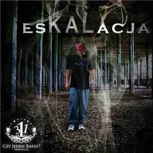 Kal - Eskalacja