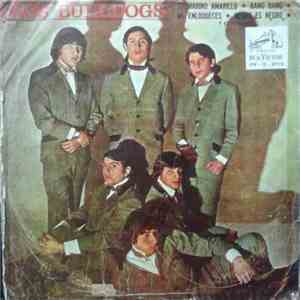 Los Bulldogs - Los Bulldogs