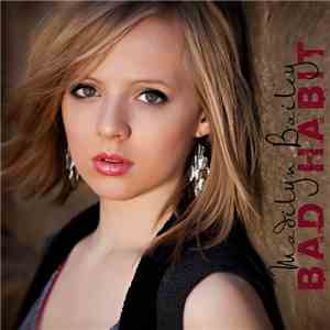 Madilyn Bailey - Bad Habit