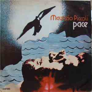 Maurizio Piccoli - Pace