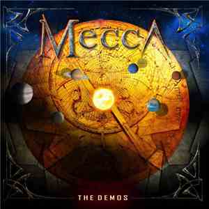 Mecca - The Demos