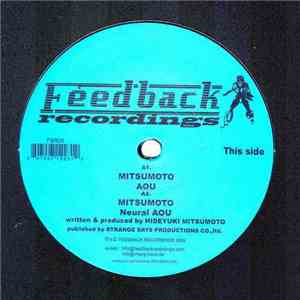 Mitsumoto - AOU