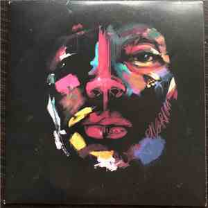Naomi Pilgrim - Sink Like A Stone EP
