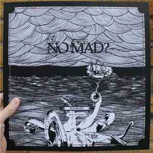 No Mad? - Eldorado, Live à la Source
