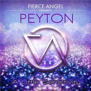 Peyton - A Little Sensitivity