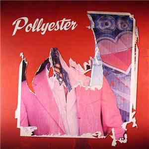 Pollyester - Concierge D’Amour / Voices (Remixes)
