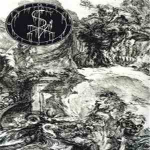 Qrixkuor - Consecration Of The Temple