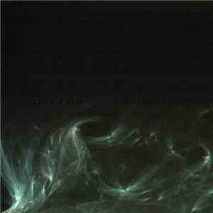 raison d'être - Metamorphyses