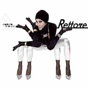 Rettore - Caduta Massi
