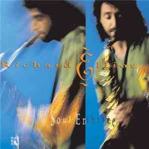 Richard Elliot - Soul Embrace