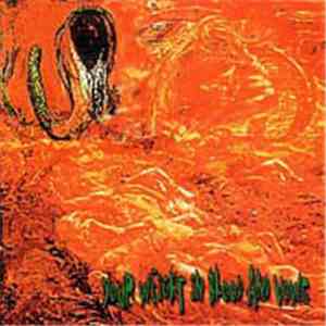 Sabazz - Your Weight In Blood And Vows