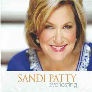 Sandi Patty - Everlasting