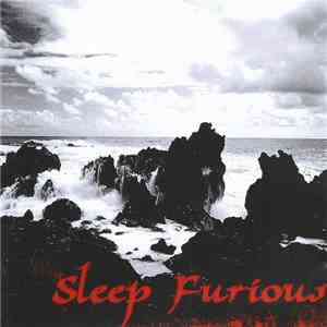 Sleep Furious - Sleep Furious
