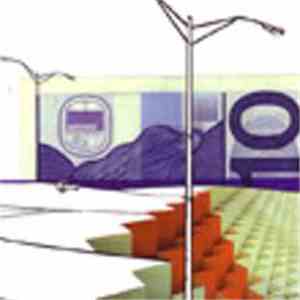 Solenoid - Reversesender