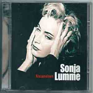 Sonja Lumme - Kissanainen