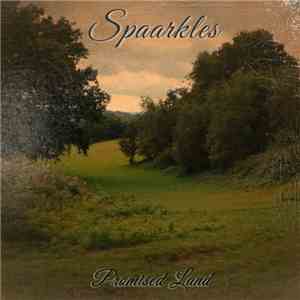 Spaarkles - Promised Land