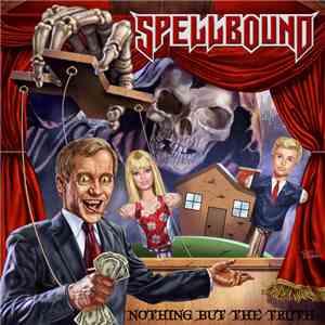 Spellbound  - Nothing But The Truth