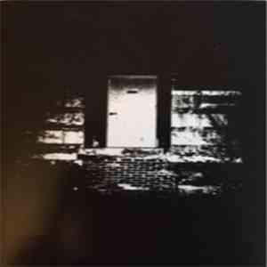 Stay Asleep - Critical Access / Unsolicited Advice