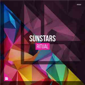 Sunstars  - Ritual