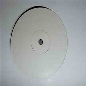 Swans - White Light From The Mouth Of Infinity