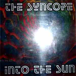 Syncope - Into the Sun