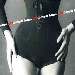 T21 - Black Label