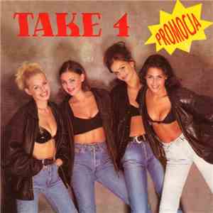 Take 4 - Singiel Promocyjny