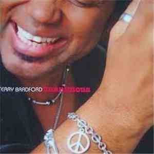 Terry Bradford - Unanimous