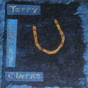 Terry Clarke  - Lucky