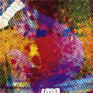 The Litter - $100 Fine