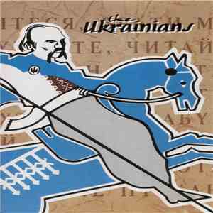 The Ukrainians - The Ukrainians