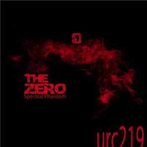 The Zero - Spectral Phantom