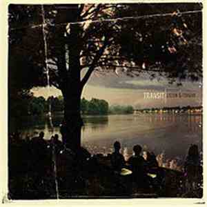 Transit - Listen & Forgive
