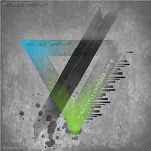 Tranz-Linquants Vs. Ed E.T & D.T.R - To The Beat (Jonzzo Remix)