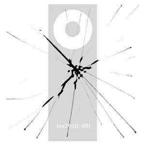 Various - [nx2010-00] Thirteen Sounds Of 2010