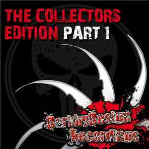 Various - The Collectors Edition Part 1
