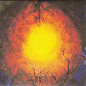 Waz Hoola - There Is More To Living Than Just Being Alive