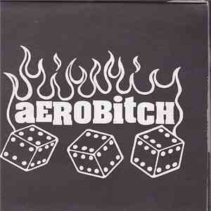 Aerobitch - How Many Times